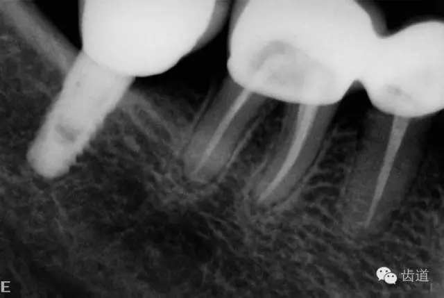 640.webp (20).jpg 640.webp (20).jpg