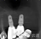 640.webp (27).jpg 640.webp (27).jpg