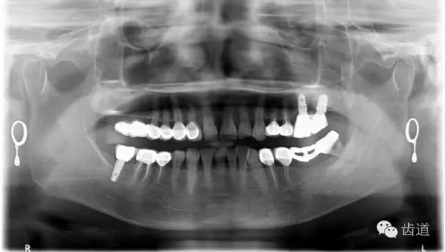 640.webp (29).jpg 640.webp (29).jpg