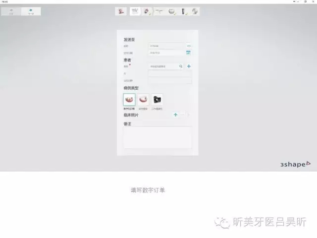 640.webp (4).jpg 640.webp (4).jpg