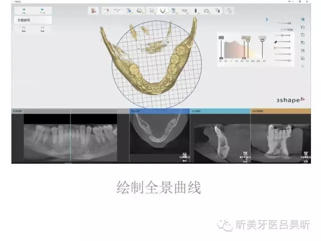 640.webp (8).jpg 640.webp (8).jpg