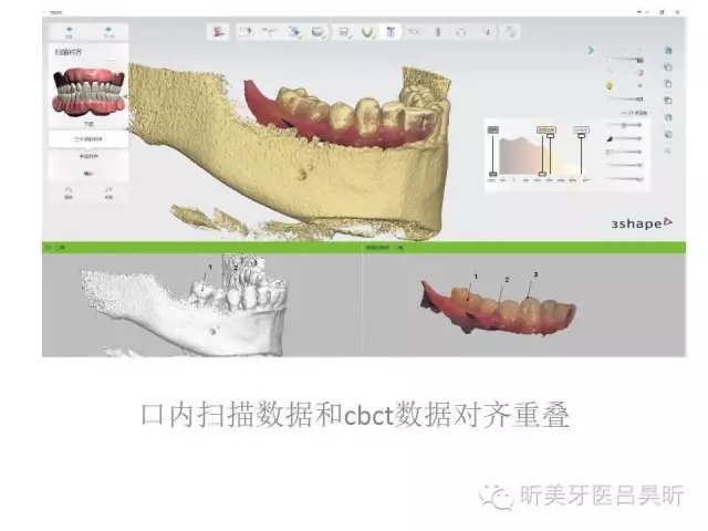 640.webp (9).jpg 640.webp (9).jpg