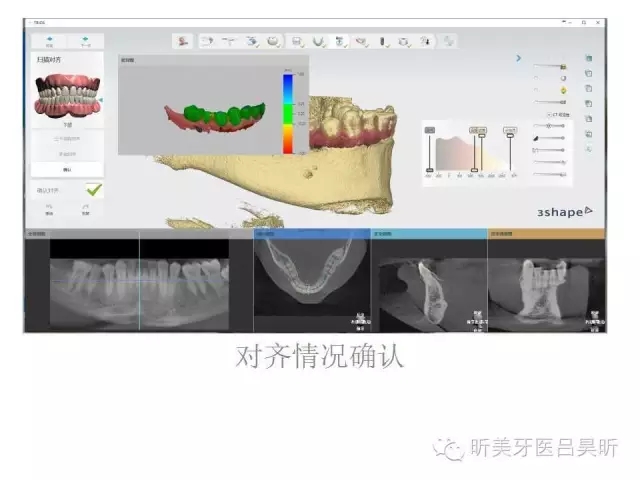 640.webp (10).jpg 640.webp (10).jpg