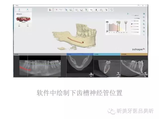 640.webp (11).jpg 640.webp (11).jpg