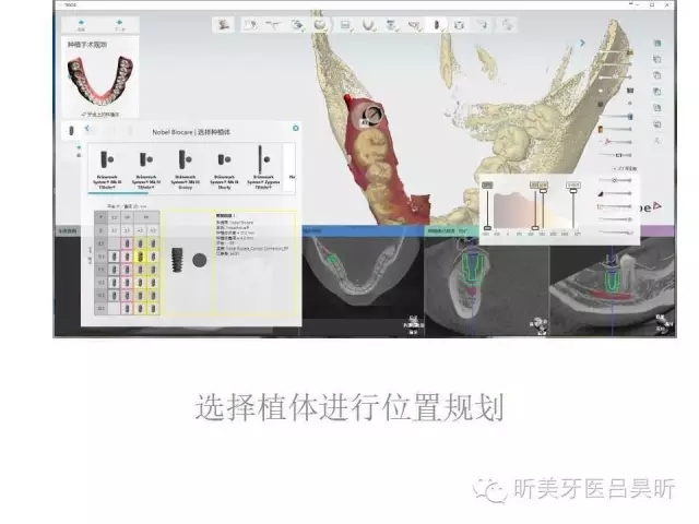 640.webp (12).jpg 640.webp (12).jpg