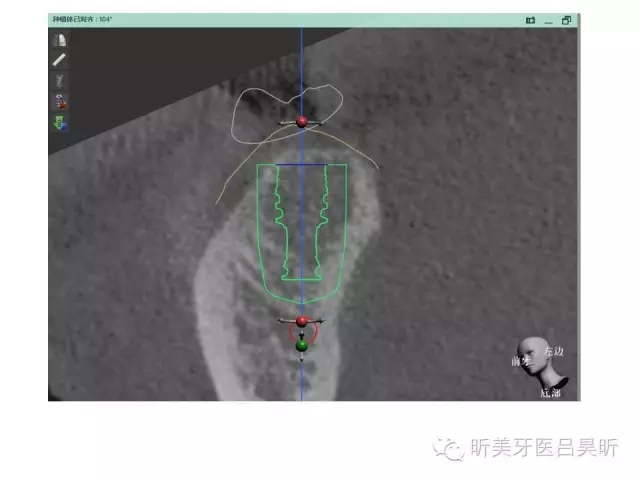 640.webp (14).jpg 640.webp (14).jpg