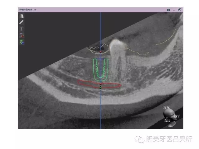 640.webp (15).jpg 640.webp (15).jpg