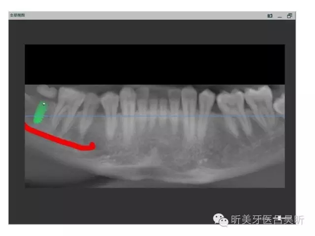 640.webp (16).jpg 640.webp (16).jpg