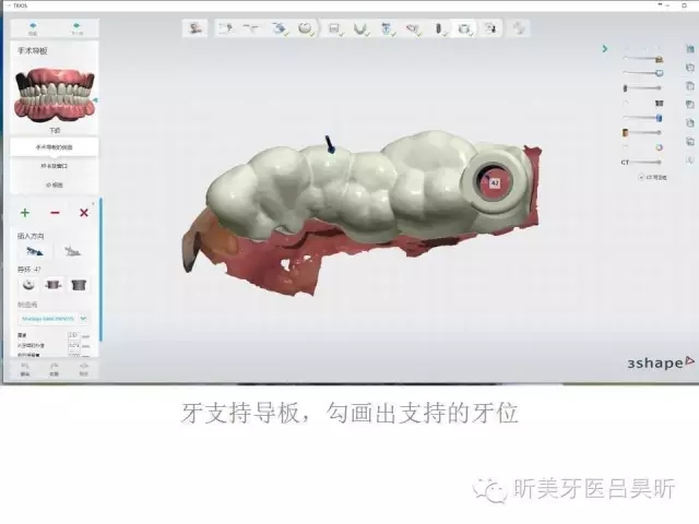 640.webp (17).jpg 640.webp (17).jpg