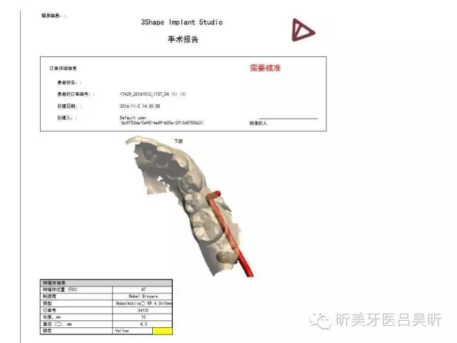 640.webp (20).jpg 640.webp (20).jpg