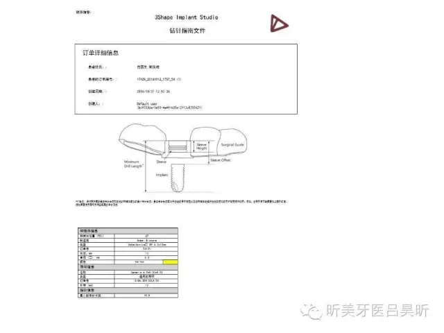 640.webp (21).jpg 640.webp (21).jpg
