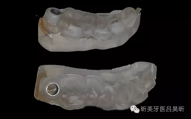 640.webp (22).jpg 640.webp (22).jpg