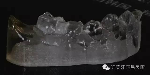 640.webp (23).jpg 640.webp (23).jpg