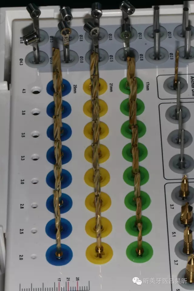 640.webp (27).jpg 640.webp (27).jpg