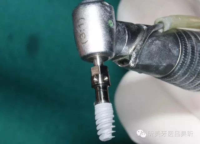 640.webp (31).jpg 640.webp (31).jpg