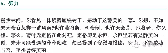 640.webp (18).jpg 640.webp (18).jpg