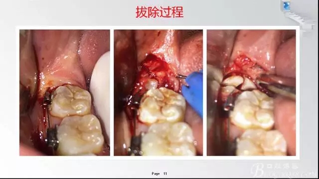 640.webp (3).jpg 640.webp (3).jpg