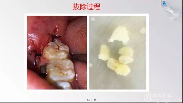 640.webp (5).jpg 640.webp (5).jpg