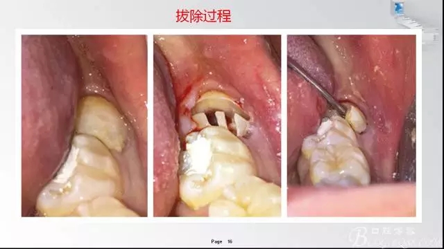 640.webp (8).jpg 640.webp (8).jpg