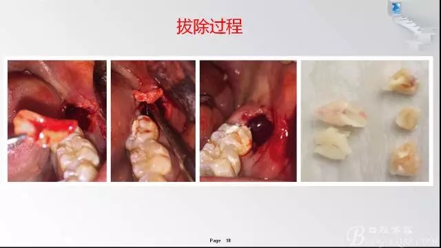 640.webp (10).jpg 640.webp (10).jpg