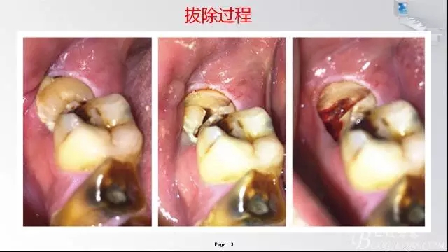 640.webp (12).jpg 640.webp (12).jpg