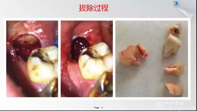 640.webp (13).jpg 640.webp (13).jpg