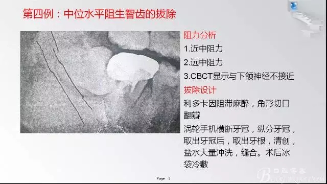 640.webp (14).jpg 640.webp (14).jpg