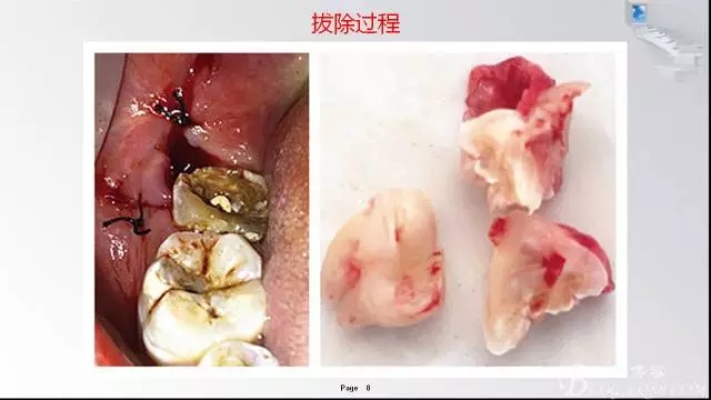 640.webp (17).jpg 640.webp (17).jpg