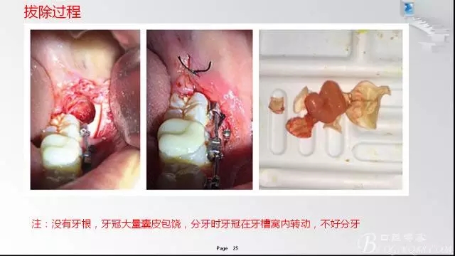 640.webp (24).jpg 640.webp (24).jpg