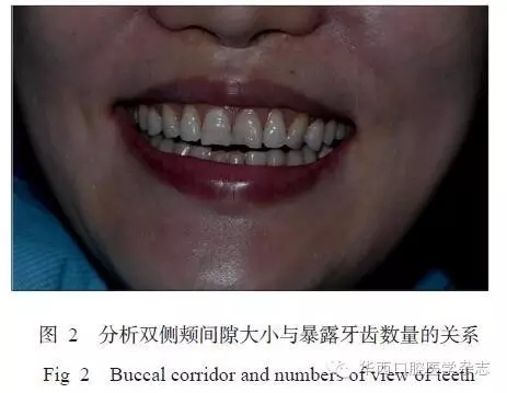 640.webp (1).jpg 640.webp (1).jpg