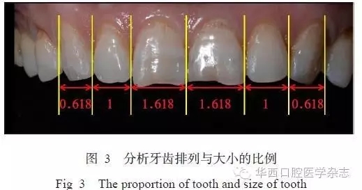 640.webp (2).jpg 640.webp (2).jpg