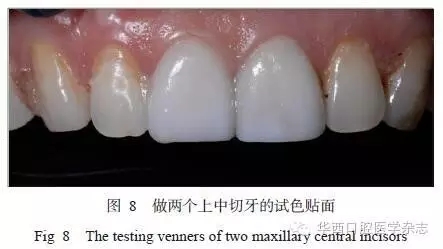 640.webp (7).jpg 640.webp (7).jpg