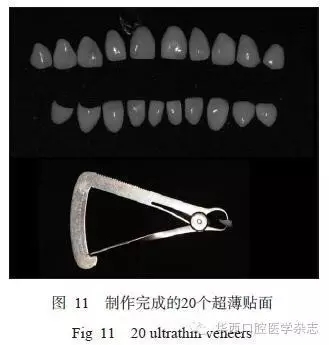 640.webp (10).jpg 640.webp (10).jpg