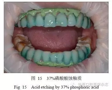 640.webp (14).jpg 640.webp (14).jpg