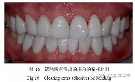 640.webp (15).jpg 640.webp (15).jpg