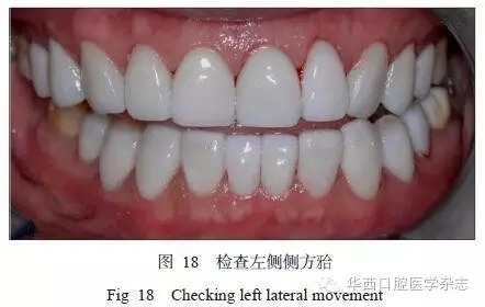 640.webp (17).jpg 640.webp (17).jpg