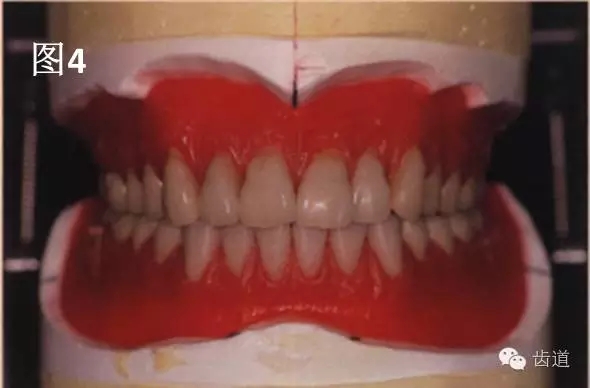 640.webp (4).jpg 640.webp (4).jpg