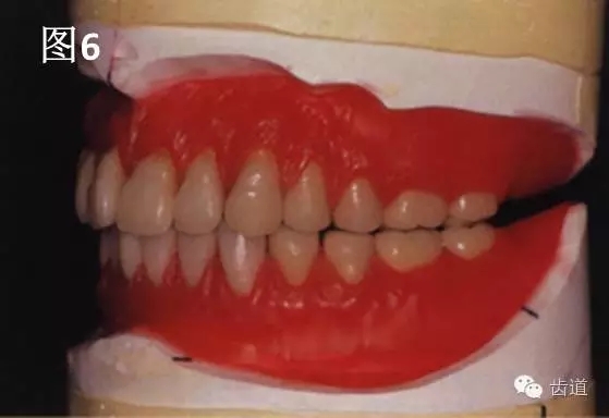 640.webp (6).jpg 640.webp (6).jpg