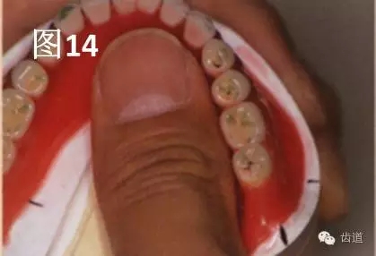 640.webp (12).jpg 640.webp (12).jpg