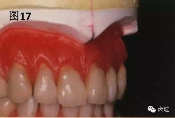 640.webp (15).jpg 640.webp (15).jpg