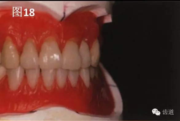 640.webp (16).jpg 640.webp (16).jpg