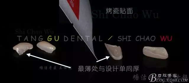 640.webp (5).jpg 640.webp (5).jpg