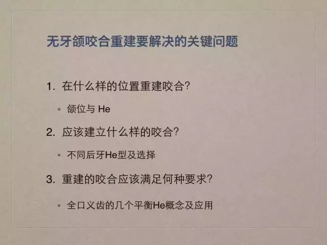 640.webp (2).jpg 640.webp (2).jpg