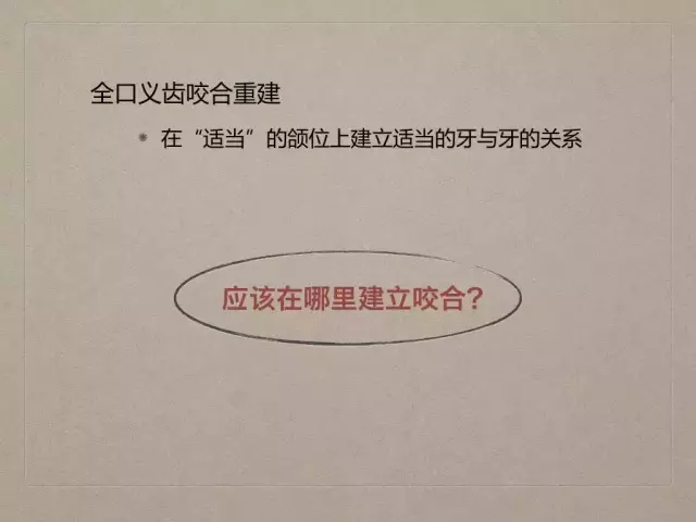 640.webp (3).jpg 640.webp (3).jpg