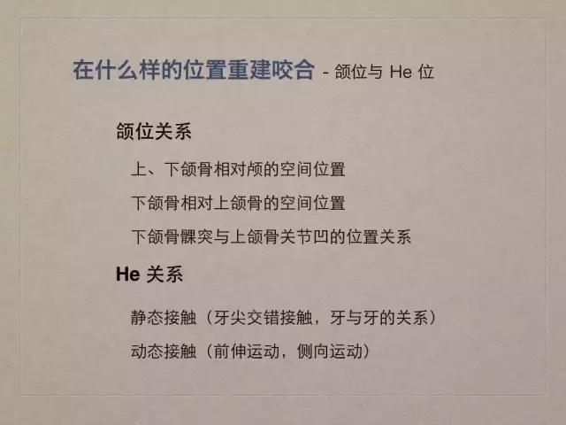 640.webp (4).jpg 640.webp (4).jpg