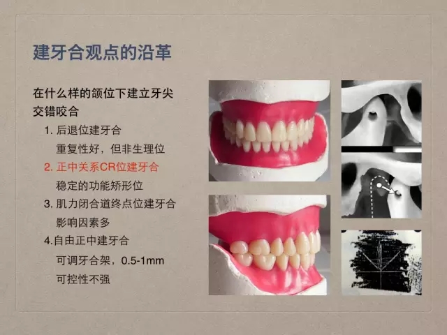 640.webp (6).jpg 640.webp (6).jpg