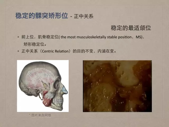 640.webp (7).jpg 640.webp (7).jpg