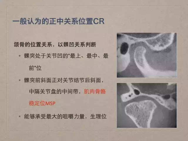 640.webp (8).jpg 640.webp (8).jpg