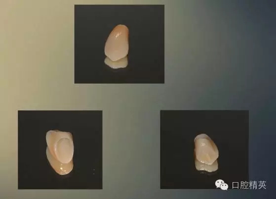 640.webp (6).jpg 640.webp (6).jpg