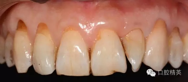 640.webp (9).jpg 640.webp (9).jpg